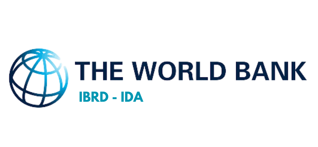 The World Bank