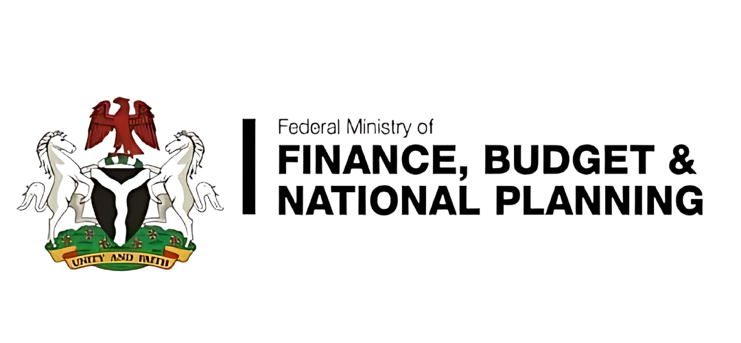 Federal Ministry of Finance
