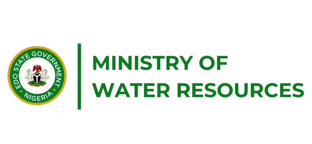 Federal Ministry of Water Resources